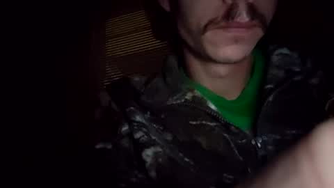 NvrSats911 online show from 12/15/24, 11:23