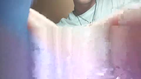 NvrSats911 online show from 12/17/24, 01:39