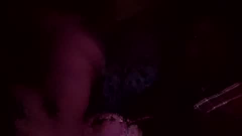 NvrSats911 online show from 12/17/24, 11:49