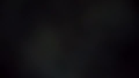 NvrSats911 online show from 12/21/24, 01:21