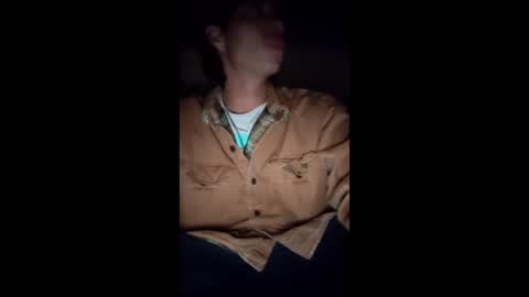 NvrSats911 online show from 12/24/24, 09:06