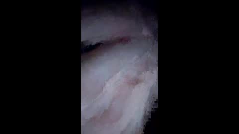 NvrSats911 online show from 12/25/24, 10:06