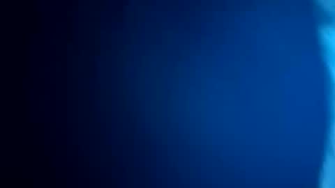 NvrSats911 online show from 02/15/25, 01:53