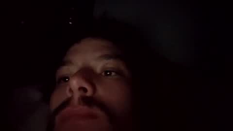 NvrSats911 online show from 02/24/25, 10:04