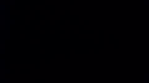 NvrSats911 online show from 02/25/25, 07:42