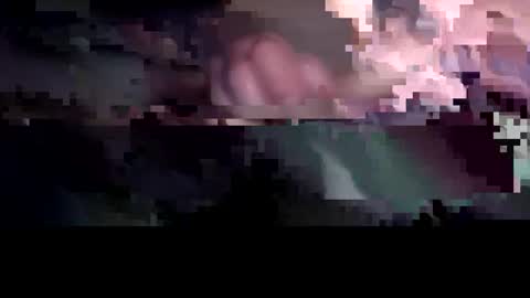 NvrSats911 online show from 02/26/25, 07:42