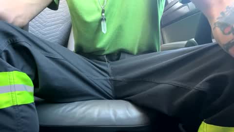 NvrSats911 online show from 02/28/25, 08:28