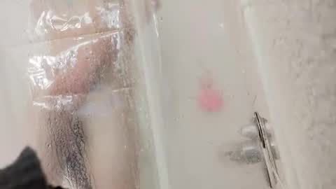 NvrSats911 online show from 03/03/25, 05:42