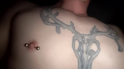 NvrSats911 online show from 03/04/25, 06:26