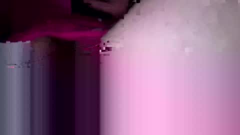 NvrSats911 online show from 03/10/25, 08:26