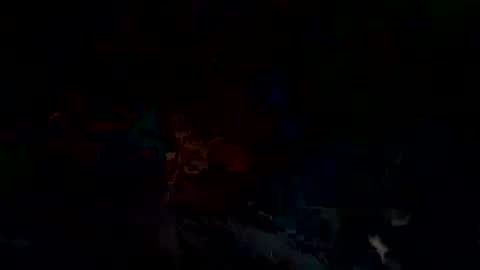 NvrSats911 online show from 03/11/25, 09:45