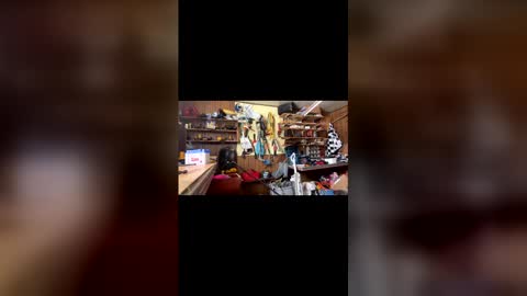 neversaynevrrr online show from 02/09/26, 07:18