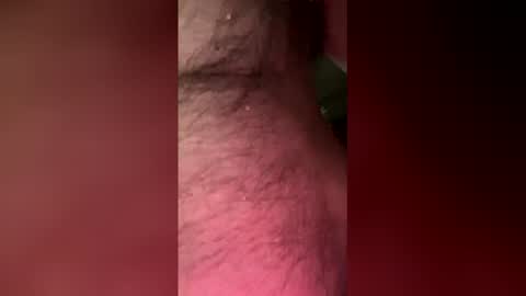 neversaynevrrr online show from 04/24/26, 11:01