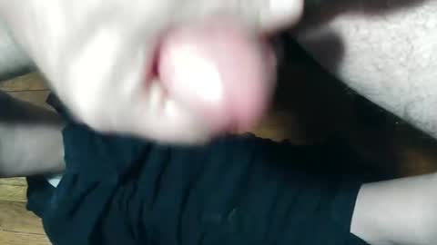 Snapshot of neversayno2daddy chatting on 01/19/26, 01:37 Never say No to Daddy online show from 01/19/26, 01:37