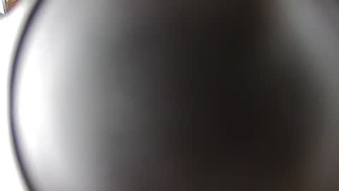 Snapshot of neversayno2daddy chatting on 02/12/26, 02:23 Never say No to Daddy online show from 02/12/26, 02:23