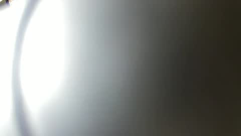 Snapshot of neversayno2daddy chatting on 02/26/26, 02:49 Never say No to Daddy online show from 02/26/26, 02:49