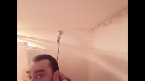 Matt online show from 02/02/26, 11:58