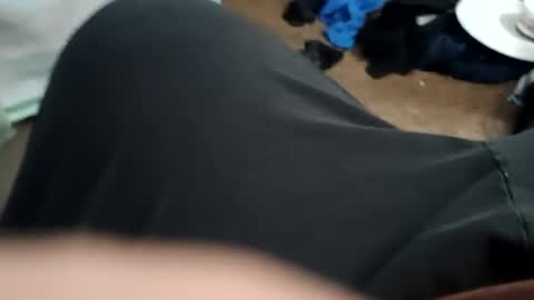 Matt online show from 03/07/26, 02:19