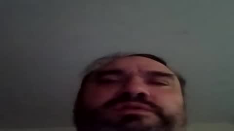 Matt online show from 07/03/26, 12:06