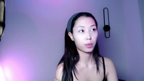Rin online show from 06/14/26, 02:20
