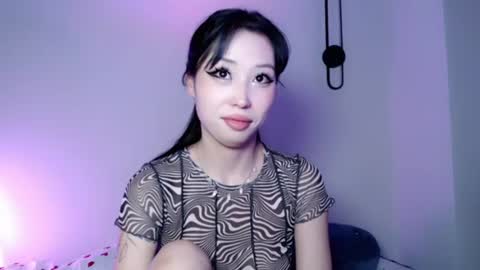 Rin online show from 06/24/26, 04:11