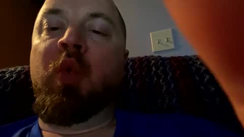 neverwinter44 online show from 12/22/24, 03:33