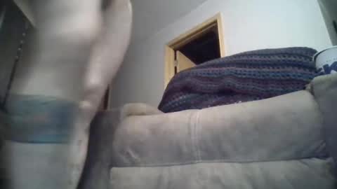 neverwinter44 online show from 12/24/24, 09:06