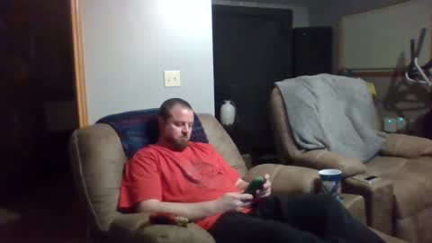 neverwinter44 online show from 01/05/25, 12:20