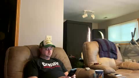 neverwinter44 online show from 02/22/25, 01:35