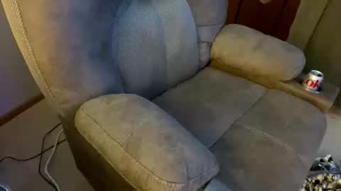 neverwinter44 online show from 02/07/26, 07:34