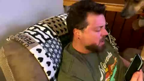 neverwinter44 online show from 03/10/26, 06:07