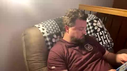 neverwinter44 online show from 03/14/26, 09:26