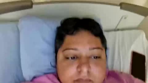 neverwiser online show from 10/05/25, 08:51