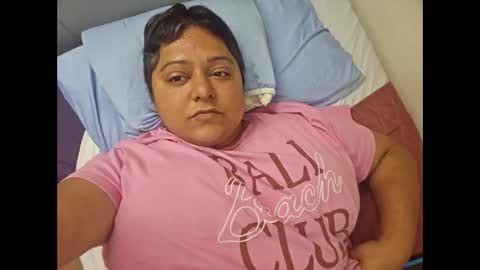 neverwiser online show from 10/06/25, 05:54