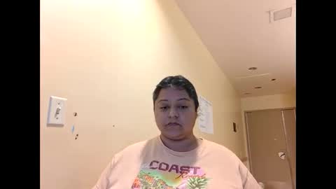 neverwiser online show from 10/07/25, 10:51