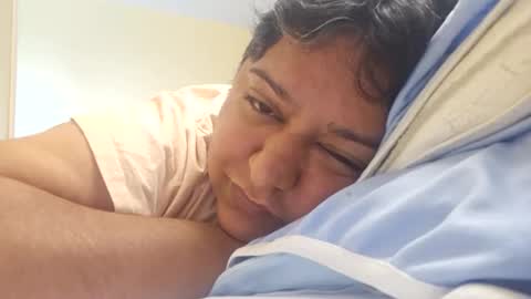 neverwiser online show from 10/13/25, 05:24