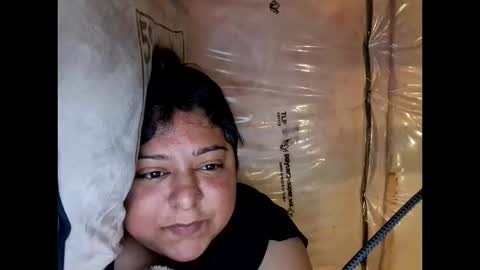 neverwiser online show from 10/17/25, 01:42