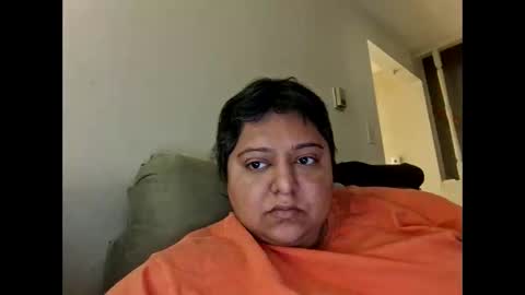 neverwiser online show from 10/18/25, 03:02