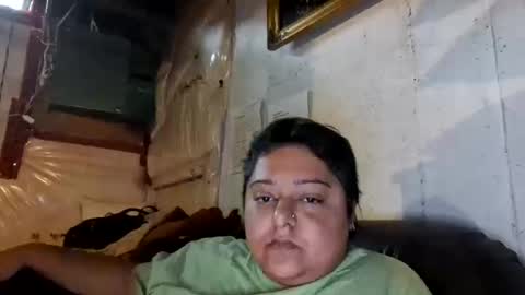 neverwiser online show from 10/19/25, 01:34