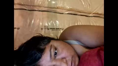 neverwiser online show from 11/17/25, 08:31