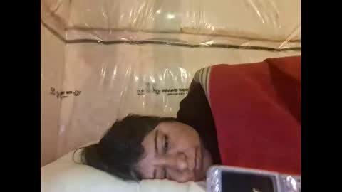 neverwiser online show from 11/28/25, 09:17