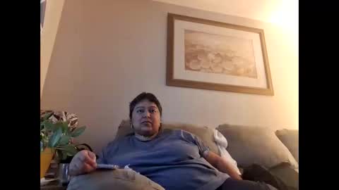 neverwiser online show from 11/30/25, 09:19