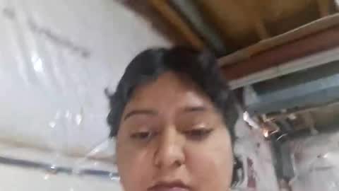 neverwiser online show from 12/18/25, 06:58