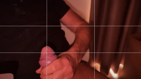 new25cam online show from 01/19/26, 11:36