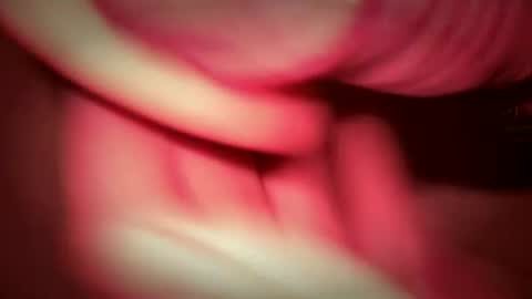 new25cam online show from 07/01/26, 07:35