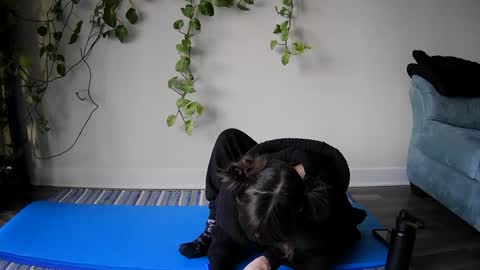 luna online show from 01/03/25, 09:57