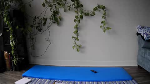 luna online show from 01/11/25, 10:07