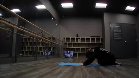 luna online show from 04/13/26, 01:16