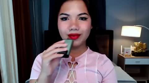 Jazz online show from 03/20/26, 11:48