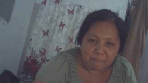 new_jenny online show from 04/09/26, 05:18
